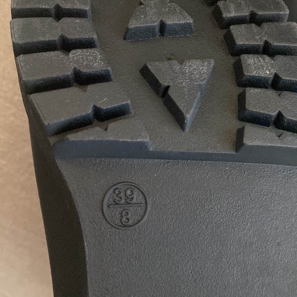 Catherine Malandrino | Shoes 